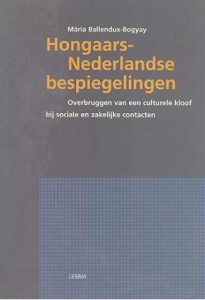 Boeken over emigratie